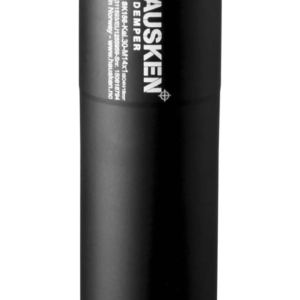 Hausken SK 156 Lyddæmper-14x1 mm-Kal. .270/7mm/.308/.30-06