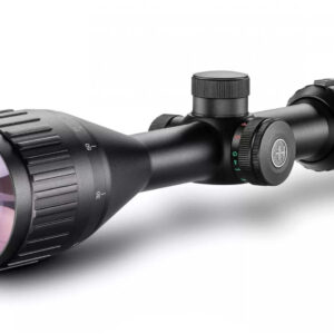 Hawke Vantage 4-12x50 AO IR