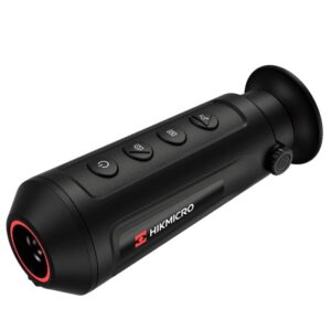 HIK Micro Lynx  Pro 10 mm Termisk spotter 50 hz