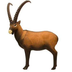 SRT Ibex gruppe 1