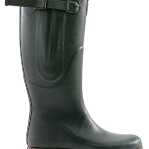 Aigle Parcour Vario 2 Bronze-41