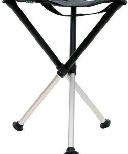 Walkstool Basic-50 cm