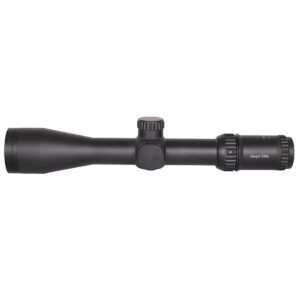 Jaeger Elite kikkertsigte 3-9x44 mm IR