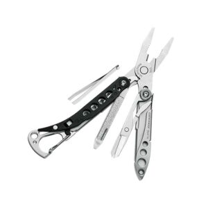 Leatherman Style PS