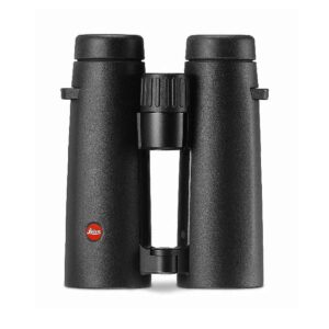 Leica Noctivid 10x42-Grøn