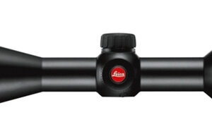 Leica Magnus 2,4-16x56 L - 4a BDC