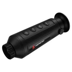 HIK Micro Lynx Pro 19 mm 50 hz termisk spotter