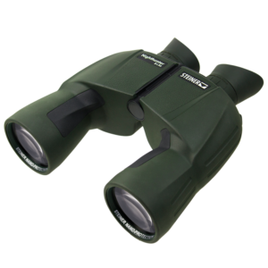 Steiner - Nighthunter 8x56 mm autofocus