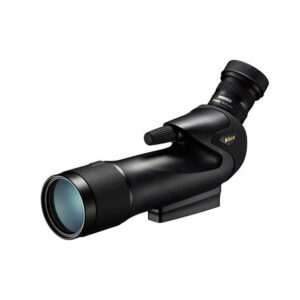 Nikon Prostaff 5 spottingscope 20-60 x 60 mm