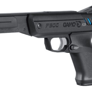 Gamo luftpistol P-900 IGT system 4,5 mm 120 m/sek