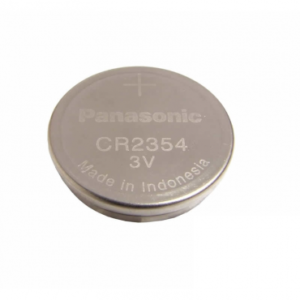 Energizer Panasonic CR2354