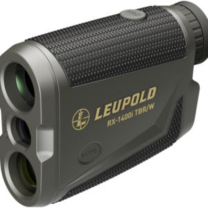 Leupold RX 1400i TBR/W