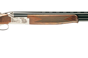 Winchester Select Sporting II 12/76 76 cm løb