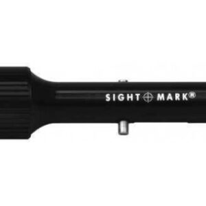 Sightmark laserpatron universal til riffel