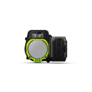 Garmin Xero A1i buesigte-RH