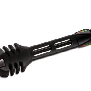 Truglo stabilisator Tru-Tec carbon 8" sort