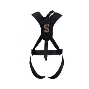 Summit Full Body Harness Sport-Large