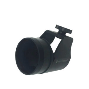 PARD 007S Z6i / Z8i Gen 2 adapter