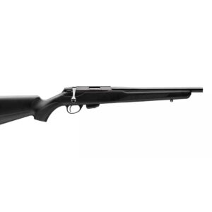 Tikka T1x MTR Rimfire MT 22 LR AM0966