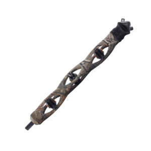 Trophy Ridge stabilisator Static 9" camo