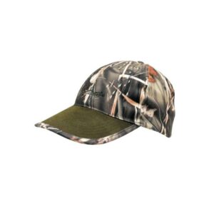 Percussion Wet Camo Cap