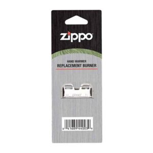 Zippo Replacement burner